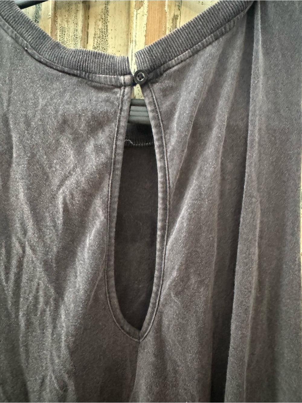 Farm Rio Brasileira Jersey Jumpsuit - Picture 5 of 5